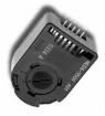 HEDM-5500#B12  Electromechanical