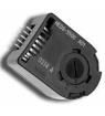 HEDM-5500#B12 Encoders