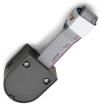HEDR-55L2-BP07  Electromechanical