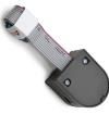 HEDR-55L2-BY07 Encoders