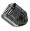 HEDS-5500-F02 Encoders