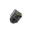 HEDS-5500#H14  Electromechanical