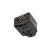 HEDS-5540#C01  Electromechanical