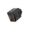 HEDS-5540#G06 Encoders
