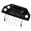 HEDS-8906 electronic component of Broadcom