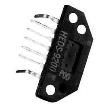 HEDS-8906 Encoders