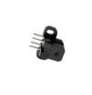 HEDS-9700#D50  Electromechanical