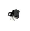 HEDS-9700#D50 Encoders