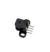 HEDS-9701-F54 electronic component of Broadcom