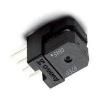 HEDS-9701H50  Electromechanical