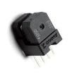 HEDS-9701H50 Encoders