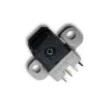 HEDS-9711R50  Electromechanical