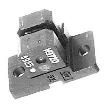 HEDS-9731250  Electromechanical