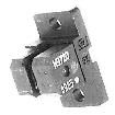 HEDS-9731250 Encoders