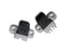 HEDS-9731#A50  Electromechanical