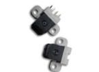 HEDS-9731#A50 Encoders