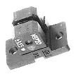 HEDS-9731-J51  Electromechanical