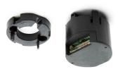 HEDT-8912-152  Electromechanical
