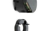 HEDT-8912-152 Encoders
