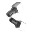 HFBR-0310Z Fibre Optic Development Tools