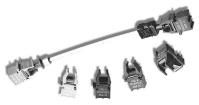 HFBR-0502Z  Embedded Solutions