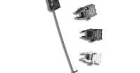 HFBR-0502Z Fibre Optic Development Tools