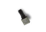 HFBR-1312TZ  Optoelectronics