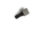 HFBR-1312TZ Fibre Optic Transmitters, Receivers, Transceivers
