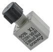 HFBR-1402Z  Optoelectronics