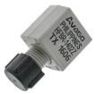 HFBR-1402Z Fibre Optic Transmitters, Receivers, Transceivers