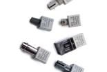 HFBR-1412PZ Fibre Optic Transmitters, Receivers, Transceivers