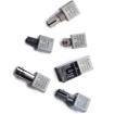 HFBR-14E4Z Fibre Optic Transmitters, Receivers, Transceivers