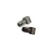 HFBR-1505AFZ Fibre Optic Transmitters, Receivers, Transceivers