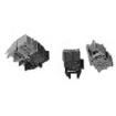 HFBR-1537Z  Optoelectronics