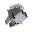 HFBR-1541ETZ  Optoelectronics