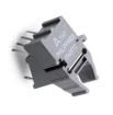 HFBR-1541ETZ Fibre Optic Transmitters, Receivers, Transceivers