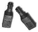 HFBR-2116TZ  Optoelectronics