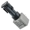 HFBR-2316TZ  Optoelectronics