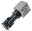 HFBR-2316TZ Fibre Optic Transmitters, Receivers, Transceivers