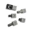 HFBR-2404Z Fibre Optic Transmitters, Receivers, Transceivers