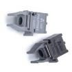 HFBR-2525EZ Fibre Optic Transmitters, Receivers, Transceivers