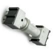 HFBR-3810Z Fibre Optic Transmitters, Receivers, Transceivers