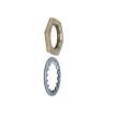 HFBR-4411Z Screws & Fasteners