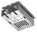 HFBR-53A5VEMZ  Optoelectronics