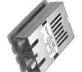 HFBR-53A5VEMZ Fibre Optic Transmitters, Receivers, Transceivers