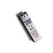 HFBR-5912EZ Fibre Optic Transmitters, Receivers, Transceivers