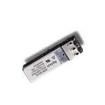 HFBR-59L1ALZ  Optoelectronics