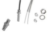 HFBR-RMD003Z  Wire & Cable