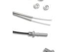 HFBR-RMD003Z Fibre Optic Cable Assemblies