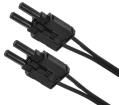 HFBR-RSD001Z  Wire & Cable